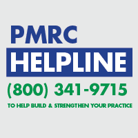 PMRC Ad